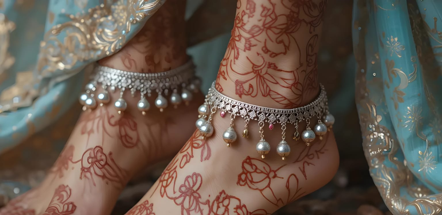 ANKLE WEAR
