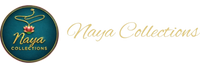 Naya Collections