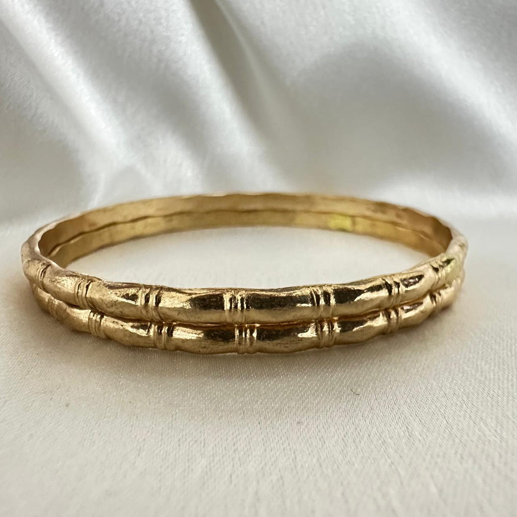 Impon Kadai Bangle