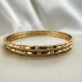 Impon Kadai Bangle