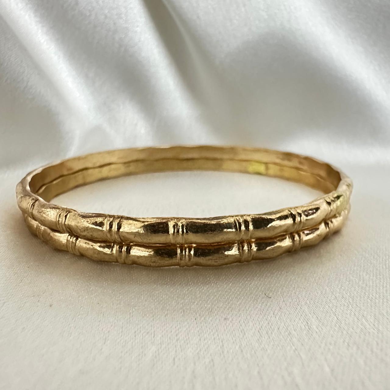 Impon Kadai Bangle